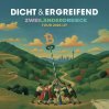  dicht & ergreifend • 24.02.2027, 20:00 • Bayreuth