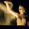  Queen of Sand – Irina Titova • 26.03.2026, 20:00 • Bayreuth