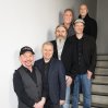  Spider Murphy Gang & Showaddywaddy • 08.10.2025, 19:30 • Hof / Saale