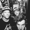  Sportfreunde Stiller – 30 wunderbaren Jahren • 13.08.2026, 18:50 • Bayreuth