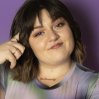  Teresa Reichl • 18.01.2026, 19:00 • Bayreuth