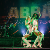  ABBA DIAMONDS • 30.01.2026, 20:00 • Lübeck