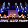  Danceperados of Ireland &bull; 16.01.2027, 20:00 &bull; Lübeck