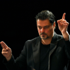  NDR Vokalensemble • 22.05.2026, 19:30 • Lübeck