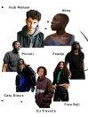  Clubnight • 01.11. - 02.11.2025 • Wuppertal