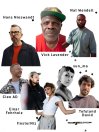  Clubnight • 11.10. - 12.10.2025 • Wuppertal