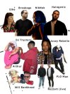 Extended Clubnight • 18.10. - 19.10.2025 • Wuppertal