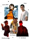  Clubnight • 19.07. - 20.07.2025 • Wuppertal