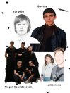  Clubnight • 23.08. - 24.08.2025 • Wuppertal