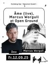  Special Event • 12.09. - 13.07.2025 • Wuppertal