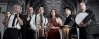  KRIMINELL • 20.09.2025, 19:30 • Bastheim / OT Wechterswinkel