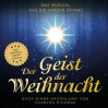 DER GEIST DER WEIHNACHT • 30.11.2025, 18:30 • Oberhausen