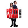  PRETTY WOMAN - DAS MUSICAL • 04.11.2025, 19:30 • Oberhausen