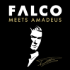 FALCO MEETS AMADEUS • 28.03.2026, 20:00 • Mülheim an der Ruhr