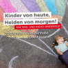  Kinder von Heute, Helden von Morgen &bull; 22.02.2026, 10:00 &bull; Oberhausen