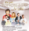  Die große Popschlager Nacht &bull; 10.04.2027, 18:00 &bull; Oberhausen