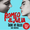  Romeo & Julia - Liebe ist Alles &bull; 08.01.2027, 19:30 &bull; Duisburg