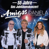 Amigos • 31.10.2025, 16:00 • Amberg