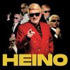  Heino &bull; 26.02.2027, 19:00 &bull; Bautzen