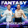  Fantasy • 15.10.2025, 19:00 • Cottbus