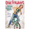  Olaf Schubert & seine Freunde • 08.04.2027, 20:00 • Schwerin