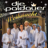  Die Paldauer &bull; 28.12.2026, 16:00 &bull; Hoyerswerda