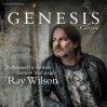  Ray Wilson • 20.03.2026, 19:30 • Burgebrach