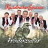  Kastelruther Spatzen • 17.09.2026, 18:00 • Wolfsburg