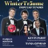 Impulso Tenors & Friends • 16.11.2025, 18:00 • Bad Saulgau