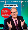  Der BINGOBÄR • 22.05.2026, 19:00 • Wanderup