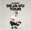  CLUESO • 19.03.2026, 20:00 • Hamburg