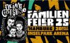  DEINE COUSINE • 20.12.2025, 20:00 • Hamburg