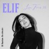  ELIF &bull; 27.11.2026, 20:00 &bull; Hamburg