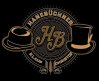 HANEBÜCHNER • 14.11.2025, 20:00 • Taarstedt