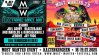  ELECTRONIC DANCE DAY • 18.07.2025, 18:00 • Kaltenkirchen