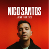  NICO SANTOS &bull; 29.10.2026, 20:00 &bull; Hamburg