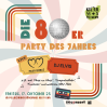  LIVE PASO DOBLE & DJ ELVIS • 17.10.2025 • Pellworm