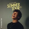  WINCENT WEISS • 05.07.2026, 19:00 • Eckernförde