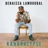  Benaissa Lamroubal • 17.01.2026, 20:00 • Bonn