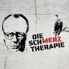  Kabarett-Theater Distel • 13.11.2025, 20:00 • Bonn
