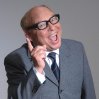 Hans-Joachim Heist • 08.11.2025, 20:00 • Bonn