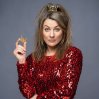  Kathi Wolf &bull; 14.10.2026, 20:00 &bull; Bonn