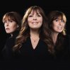  Katie Freudenschuss • 26.10.2025, 19:00 • Bonn