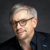 Mathias Tretter • 31.12.2025, 21:00 • Bonn