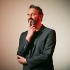  Philipp Scharrenberg &bull; 12.11.2026, 20:00 &bull; Bonn