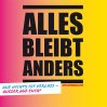 Springmaus Improvisationstheater • 14.11.2025, 20:00 • Bonn
