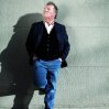  Thomas Freitag • 07.12.2025, 19:00 • Bonn