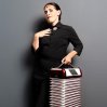  Carmela de Feo - Meine besten Knaller - Best-Of! • 24.09.2025, 20:00 • Essen