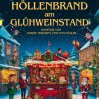  Höllenbrand am Glühweinstand - Unsere Weihnachtskomödie • 30.11.2025, 15:00 • Essen