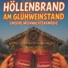  Höllenbrand am Glühweinstand - Unsere Weihnachtskomödie • 21.12.2025, 15:00 • Essen